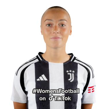 Hanna Bennison
