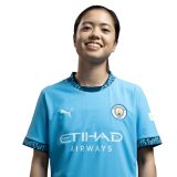 Yui Hasegawa
