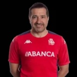 Fran Alonso