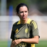 Amandine Miquel