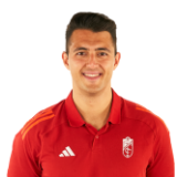 Arturo Ruiz