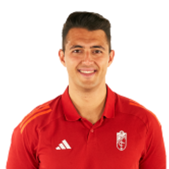 Arturo Ruiz