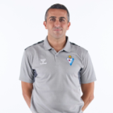 Mikel Álvaro