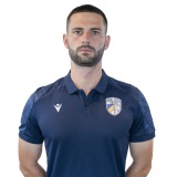 Florian Kästner