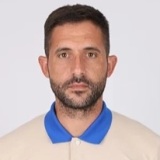Giorgio Schiavini