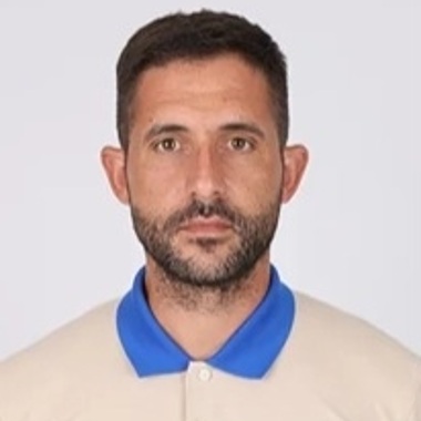 Giorgio Schiavini