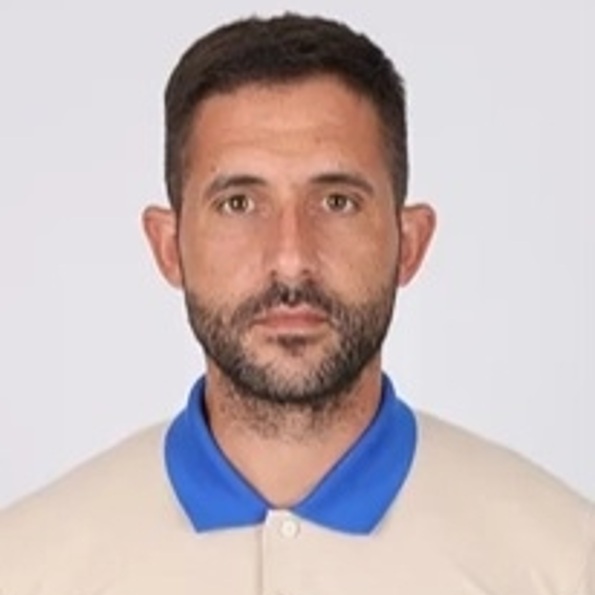 Giorgio Schiavini