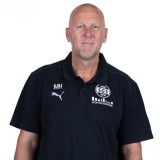 Markus Högner