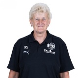 Kirsten Schlosser