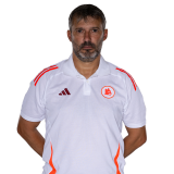 Alessandro Spugna