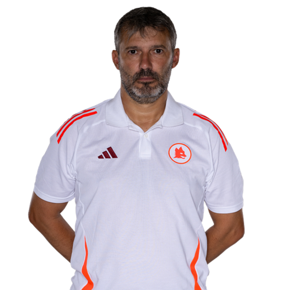 Alessandro Spugna
