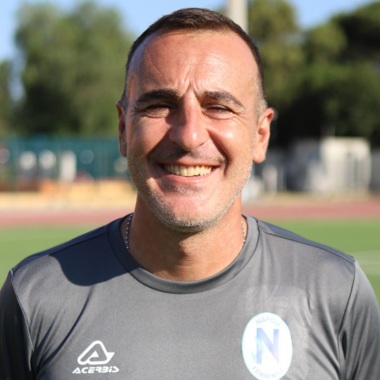 Alfonso Iennaco