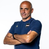 Fabrizio Casazza