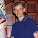 David Aznar