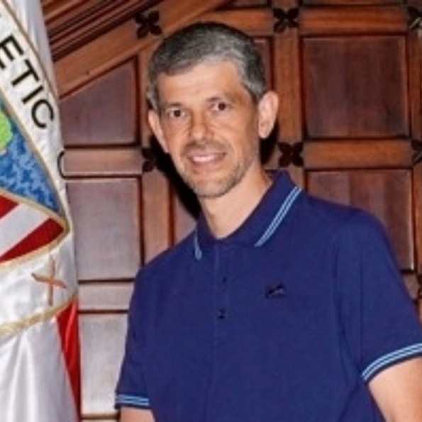 David Aznar