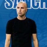José Luis Sánchez Vera