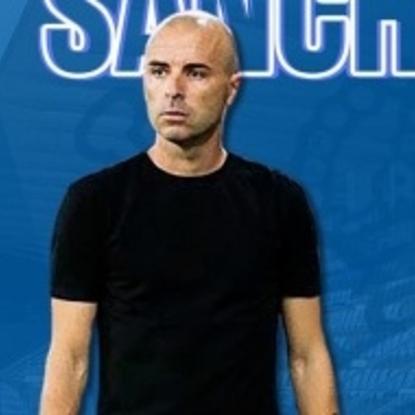 José Luis Sánchez Vera