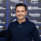 Ángel Saiz
