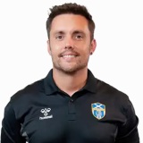 Eder Maestre