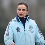 Renee Slegers