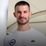 Dario Vidosic
