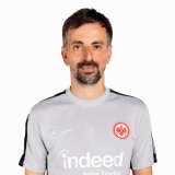 Niko Arnautis