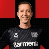 Roberto Pätzold