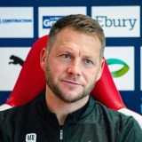 Mathieu Rufié