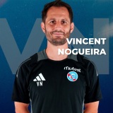 Vincent Nogueira