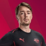 Jonas Stephen