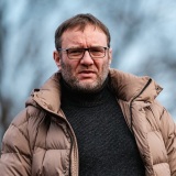 Thomas Horsch