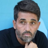 Gianluca Grassadonia