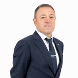 Gianpiero Piovani