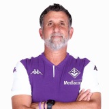 Sebastián de la Fuente