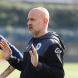 David Sassarini