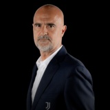 Massimiliano Canzi