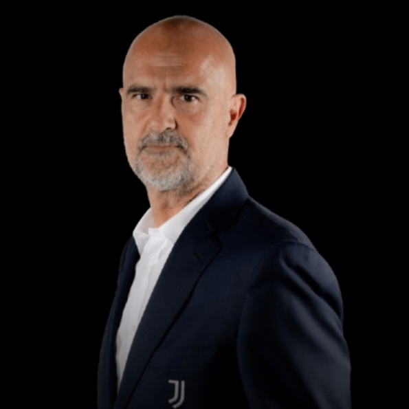 Massimiliano Canzi