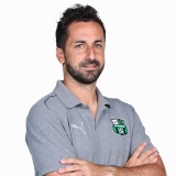 Gian Loris Rossi