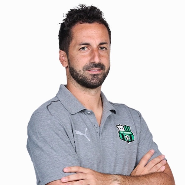 Gian Loris Rossi
