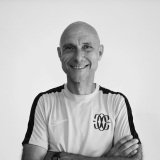 Stefano Sottili
