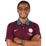 Fabrice Abriel