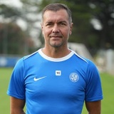 Yannick Chandioux
