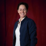 Nicole Bender