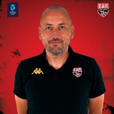 Jérôme Bonnet