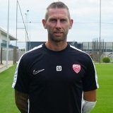Sébastien Joseph