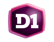 D1 Femenine FFF