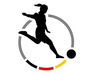 Frauen Bundesliga