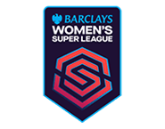 Women´s Super League