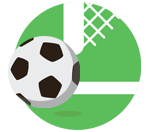 Goles